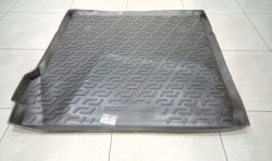 nissan-pathfinder-04-10-(1)