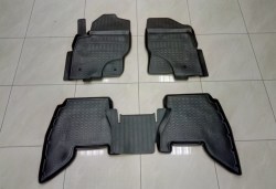nissan-pathfinder-04-15---ks-nor-(2)