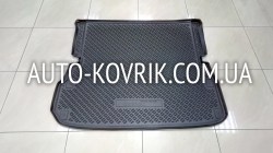 nissan-pathfinder-15--(2)