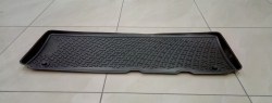 nissan-patrol-2010--3-rjad-(1)