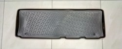 nissan-patrol-2010--3-rjad-(2)