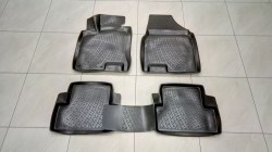 nissan-qashqai-07-14-(2)