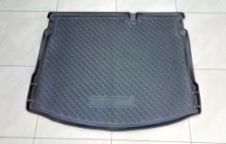 nissan-qashqai-09-13-(2)