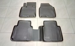 nissan-qashqai-2+-08-12---ks-ll-(1)