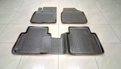 nissan-qashqai-2+-08-12---ks-ll-(2)