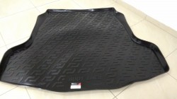 nissan-teana-2008-2014-1