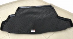 nissan-x-trail-07-14
