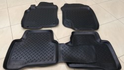 nissan-x-trail-2001-2007-1