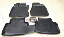nissan-x-trail-2007-2014-1