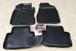 nissan-x-trail-2007-2014