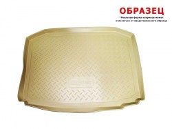 nor-plast-bezhevyj-bagazhn