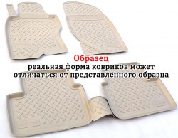 nor-plast-bezhevyj-salon