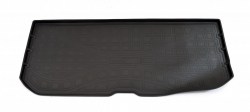 npa00-t30-700