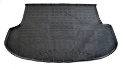 npa00-t43-650