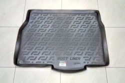 opel-astra-h-04-09-hb-(2)