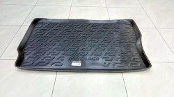 opel-meriva-a-02-10-(1)
