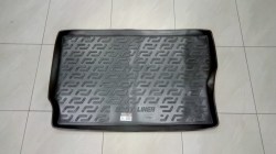 opel-meriva-a-02-10-(2)