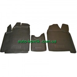 peugeot-expert-1995-2007-3pc