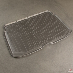 poddon-v-bagazhnik-dlya-citroen-c3-picasso-(2009)1