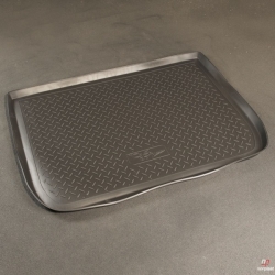 poddon-v-bagazhnik-dlya-citroen-c4-picasso-(2007)
