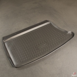 poddon-v-bagazhnik-dlya-hyundai-i30-hb-(2009)