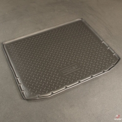 poddon-v-bagazhnik-dlya-mitsubishi-asx