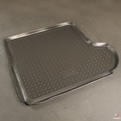 poddon-v-bagazhnik-dlya-mitsubishi-outlander-xl-citroen-c-crosser-peugeot-4007-(subwoofer)