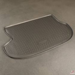 poddon-v-bagazhnik-dlya-mitsubishi-outlander
