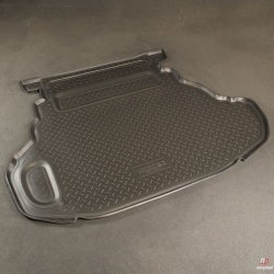 poddon-v-bagazhnik-dlya-toyota-camry-2.5l-(2011)