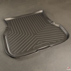 poddon-v-bagazhnik-dlya-volkswagen-passat-b3-var