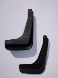 polo_sedan-2010