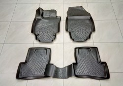 renault-captur-2013---ks-ll-(2)