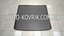 renault-duster-10--4wd-(2)