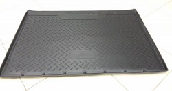 renault-kangoo-2008-1