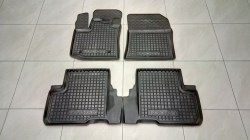 renault-lodgy-2013--ks-agumm-(2)