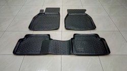 renault-megane-02-08---ks-ll-(1)