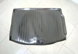 renault-megane-3-08-16