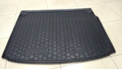 renault-megane-3-combi-2008--1