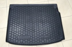 renault-megane-3-combi-2008-