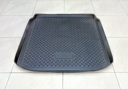 seat-altea-freetrack-2007--(1)