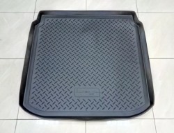 seat-altea-freetrack-2007--(2)