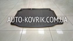 seat-leon-12--(1)