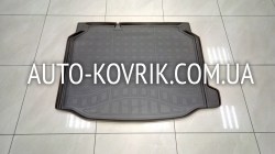 seat-leon-12--(2)