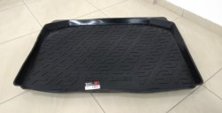 skoda-fabia-07-14-hb-1