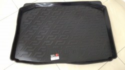skoda-fabia-07-14-hb