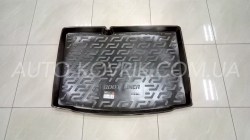 skoda-fabia-15--hb