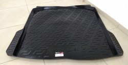 skoda-fabia-1999-2007-combi