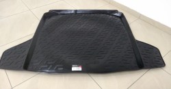 skoda-fabia-2007-2014-combi