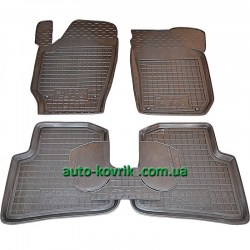 skoda-fabia-ll-2007-
