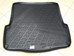 skoda-octavia-a5-combi-2005-2013-1